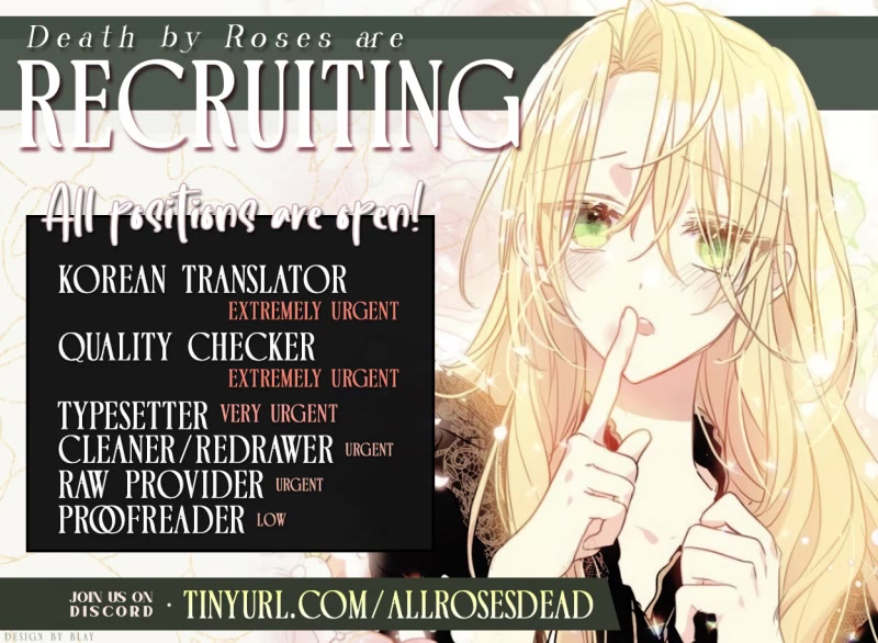 Resetting Lady Chapter 10 page 1 - Chapter 10