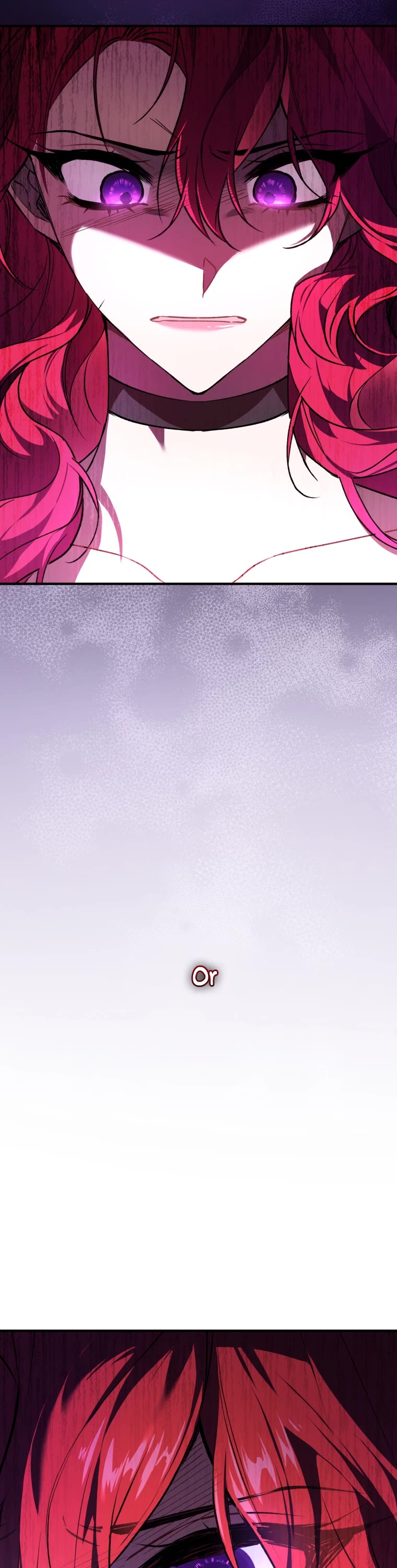 Resetting Lady Chapter 11 page 37 - Chapter 11