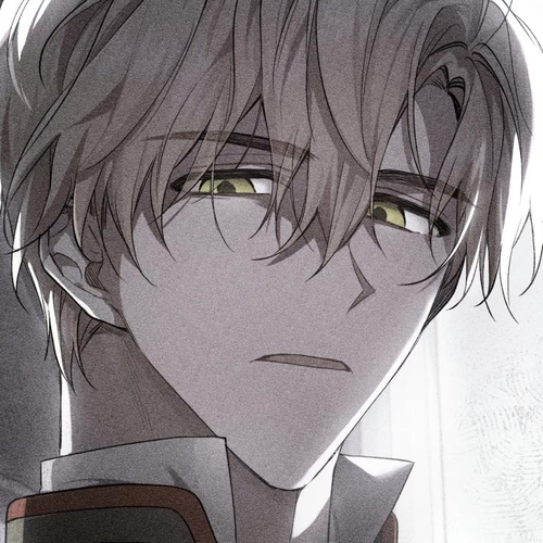 Resetting Lady Chapter 11 cover