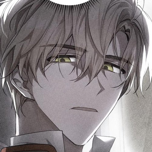 Resetting Lady Chapter 12 cover