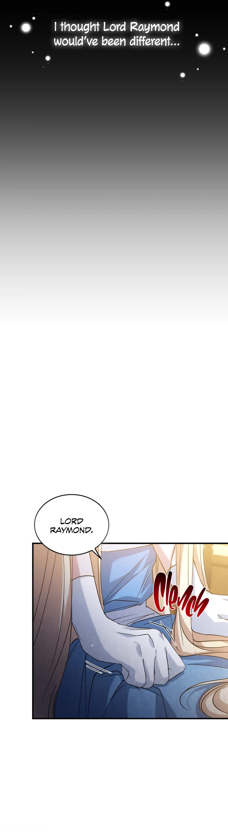 Resetting Lady Chapter 13 page 29 - Chapter 13
