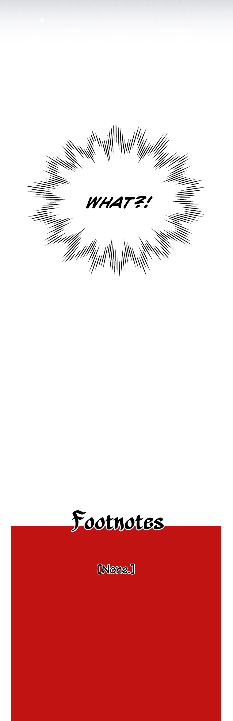 Resetting Lady Chapter 13 page 37 - Chapter 13