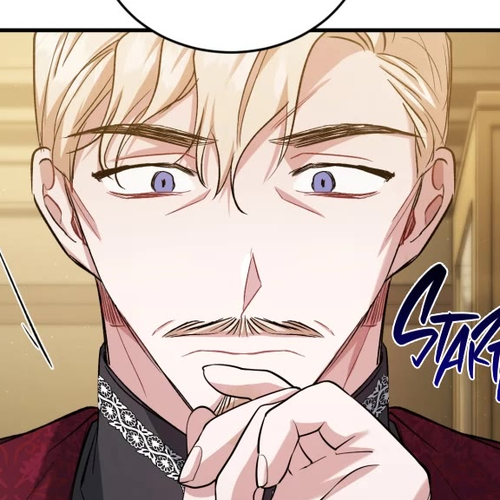 Resetting Lady Chapter 13 cover