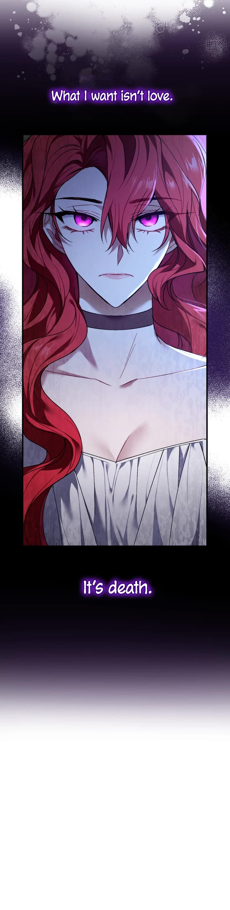 Resetting Lady Chapter 14 page 38 - Chapter 14