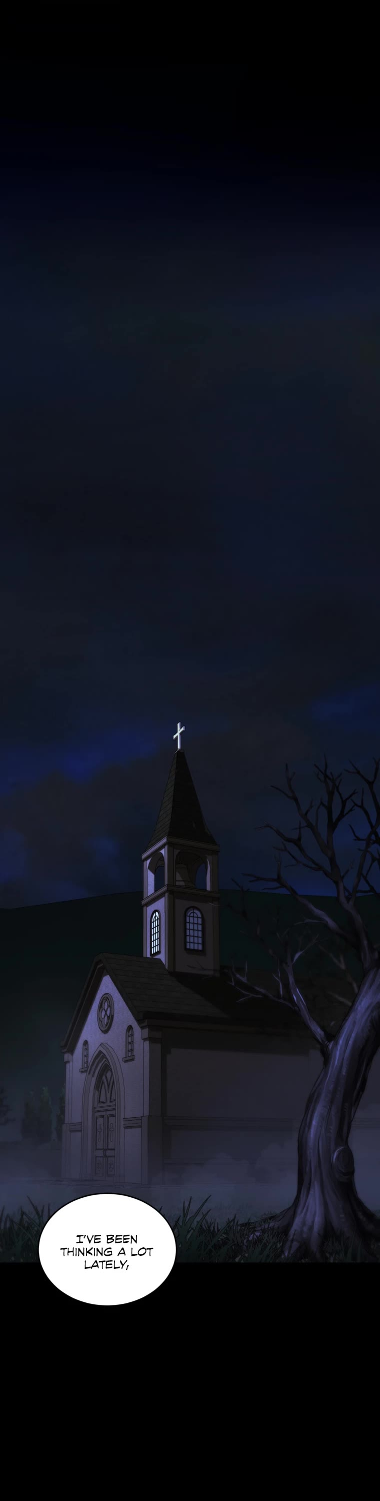 Resetting Lady Chapter 15 page 32 - Chapter 15