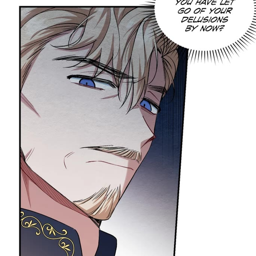 Resetting Lady Chapter 15 cover