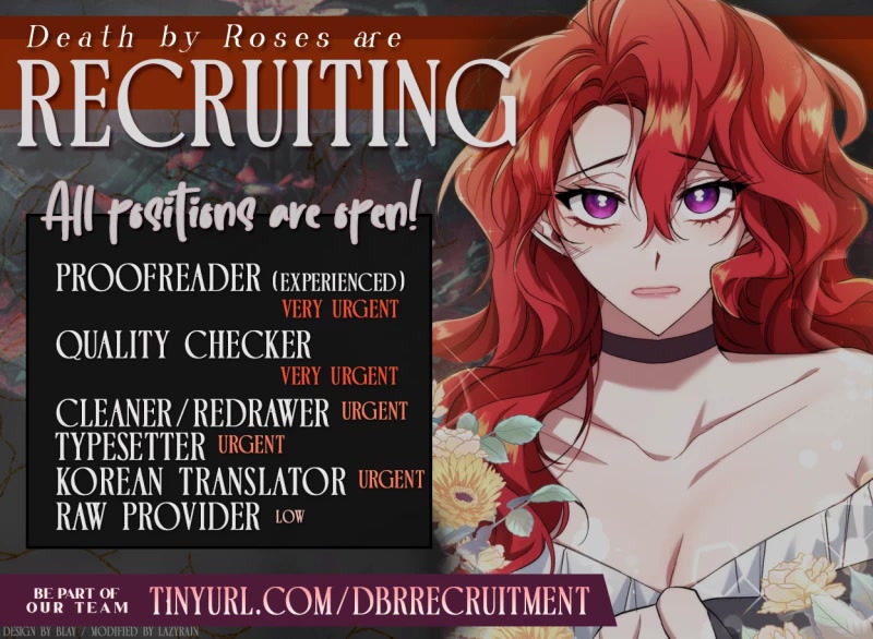 Resetting Lady Chapter 17 page 1 - Chapter 17