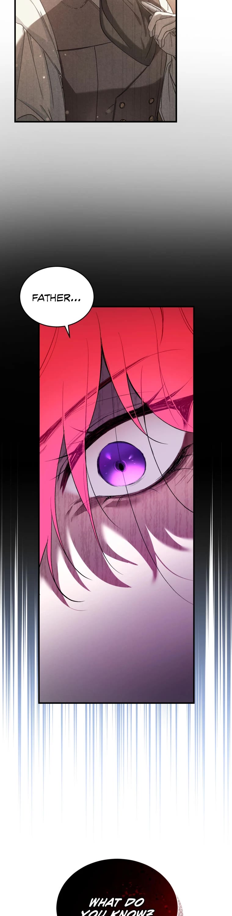 Resetting Lady Chapter 17 page 13 - Chapter 17