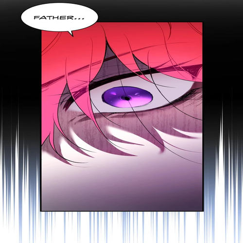 Resetting Lady Chapter 17 cover