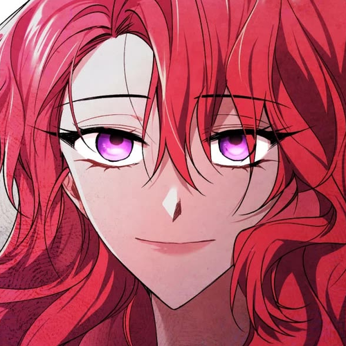 Resetting Lady Chapter 19 cover