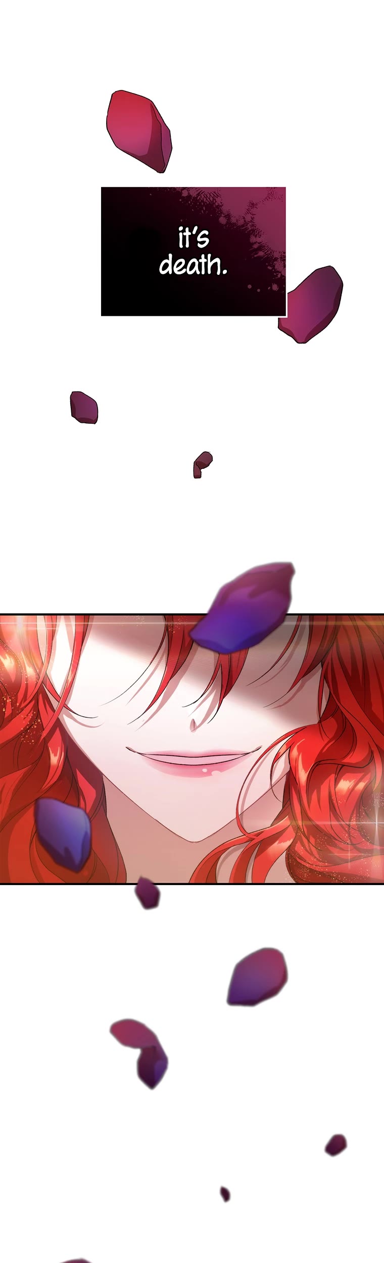 Resetting Lady Chapter 2 page 44 - Chapter 2