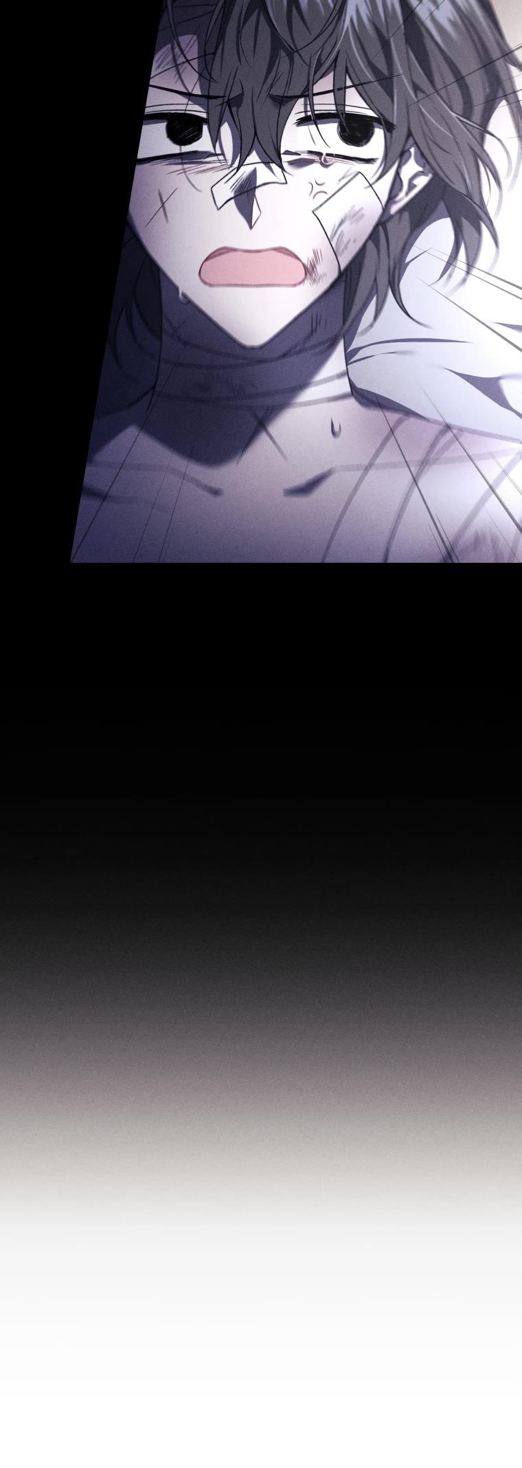 Resetting Lady Chapter 20 page 34 - Chapter 20