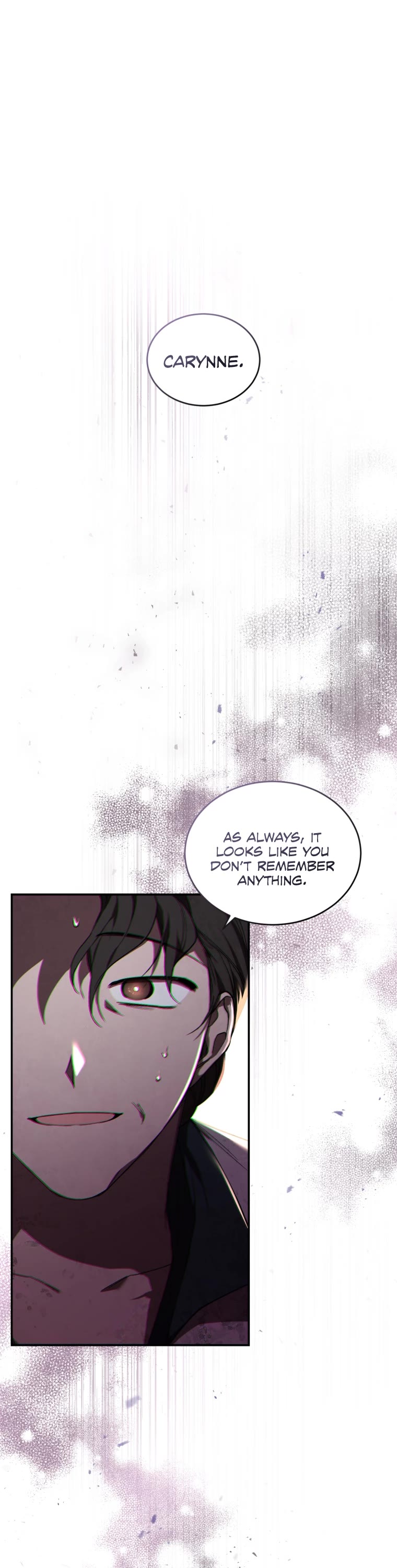 Resetting Lady Chapter 20 page 37 - Chapter 20