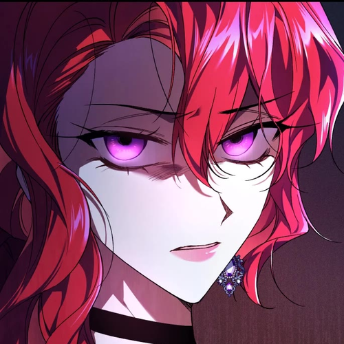 Resetting Lady Chapter 22 cover