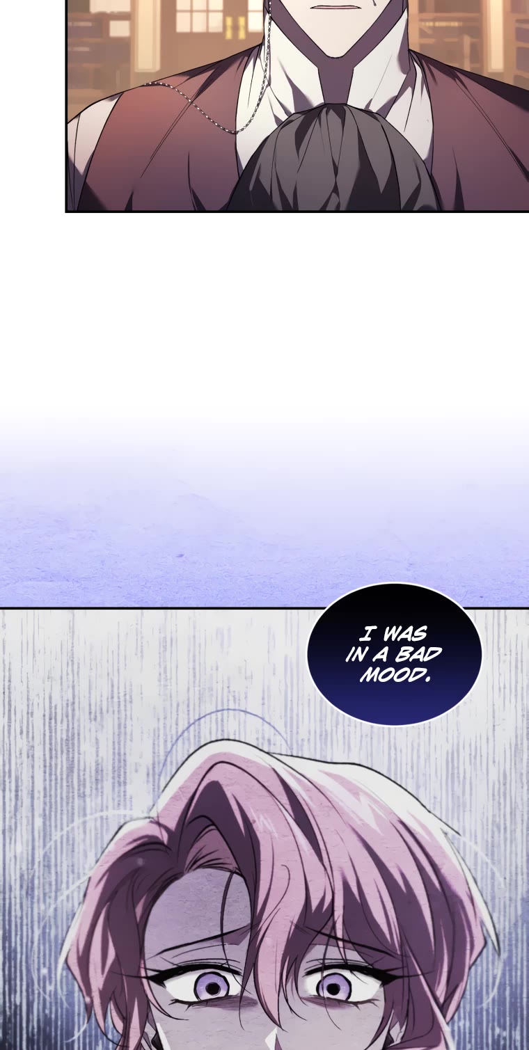 Resetting Lady Chapter 23 page 3 - Chapter 23
