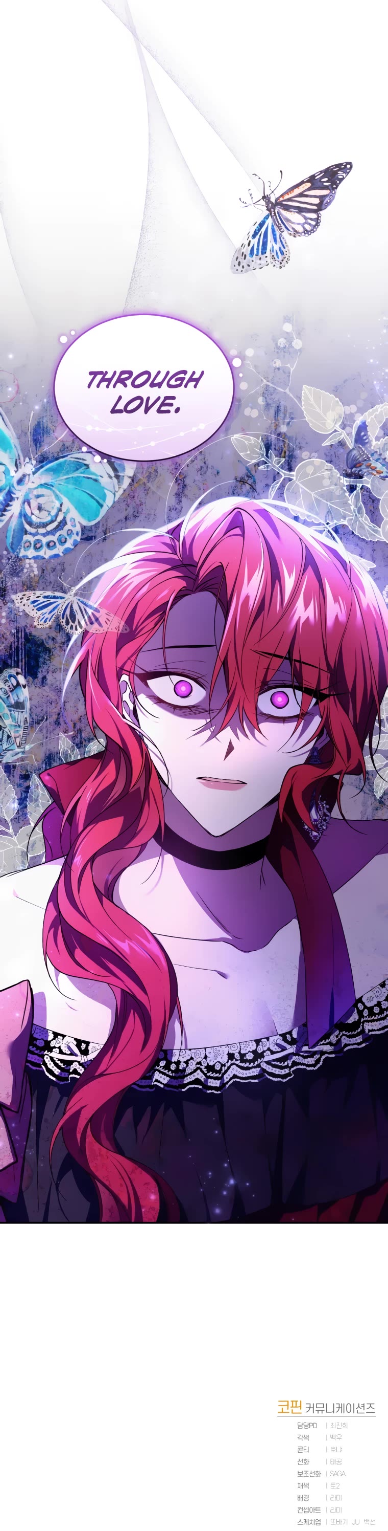 Resetting Lady Chapter 23 page 41 - Chapter 23