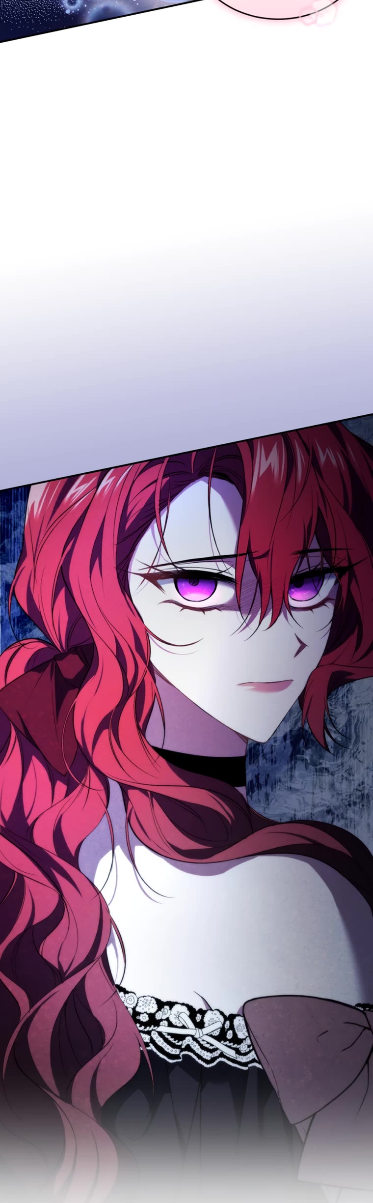 Resetting Lady Chapter 24 page 9 - Chapter 24