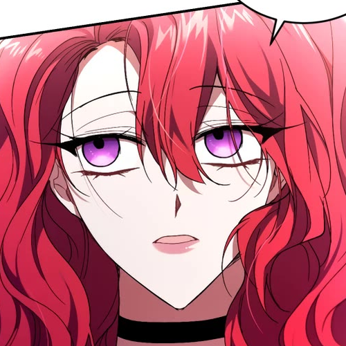 Resetting Lady Chapter 25 cover