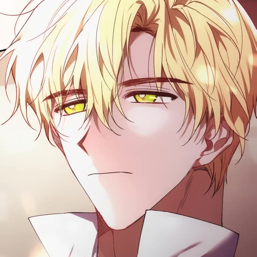 Resetting Lady Chapter 27 cover