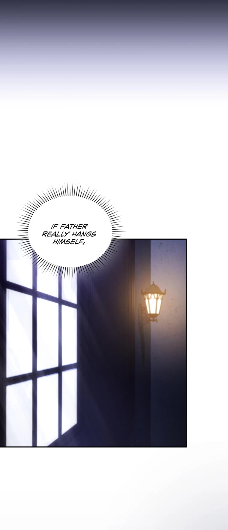 Resetting Lady Chapter 28 page 11 - Chapter 28