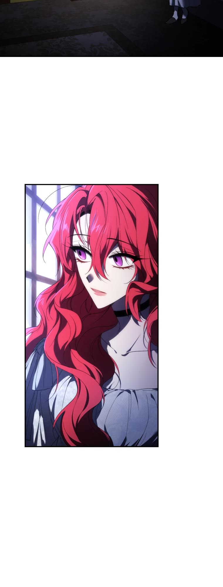 Resetting Lady Chapter 28 page 16 - Chapter 28