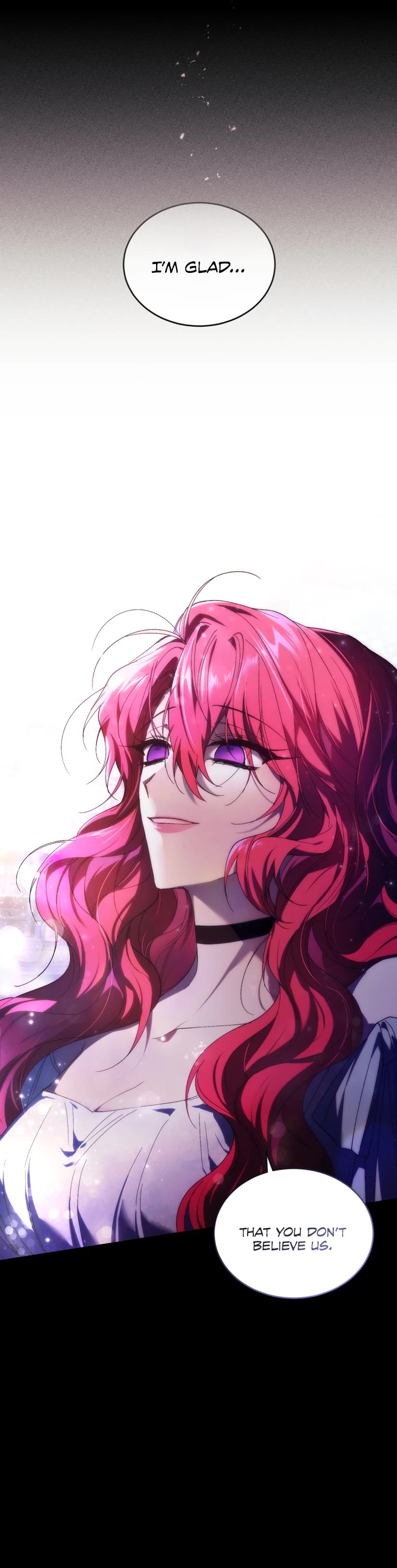 Resetting Lady Chapter 28 page 31 - Chapter 28