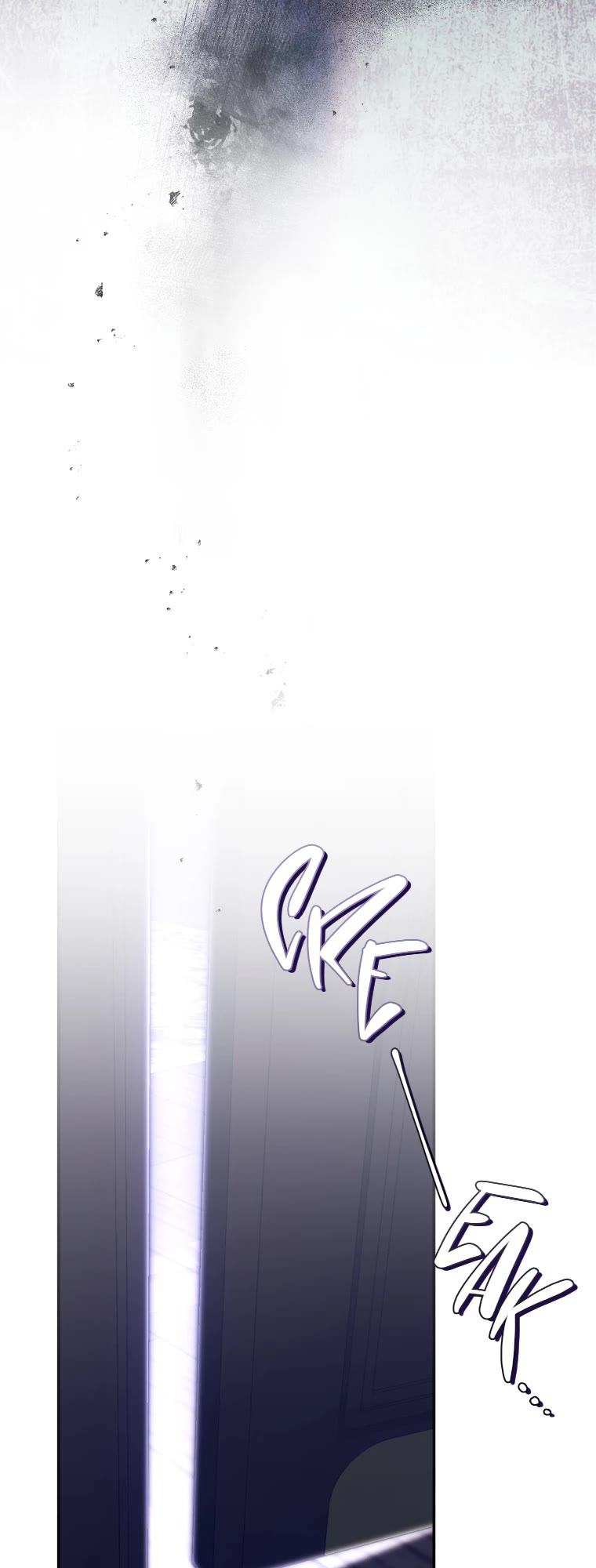 Resetting Lady Chapter 28 page 38 - Chapter 28
