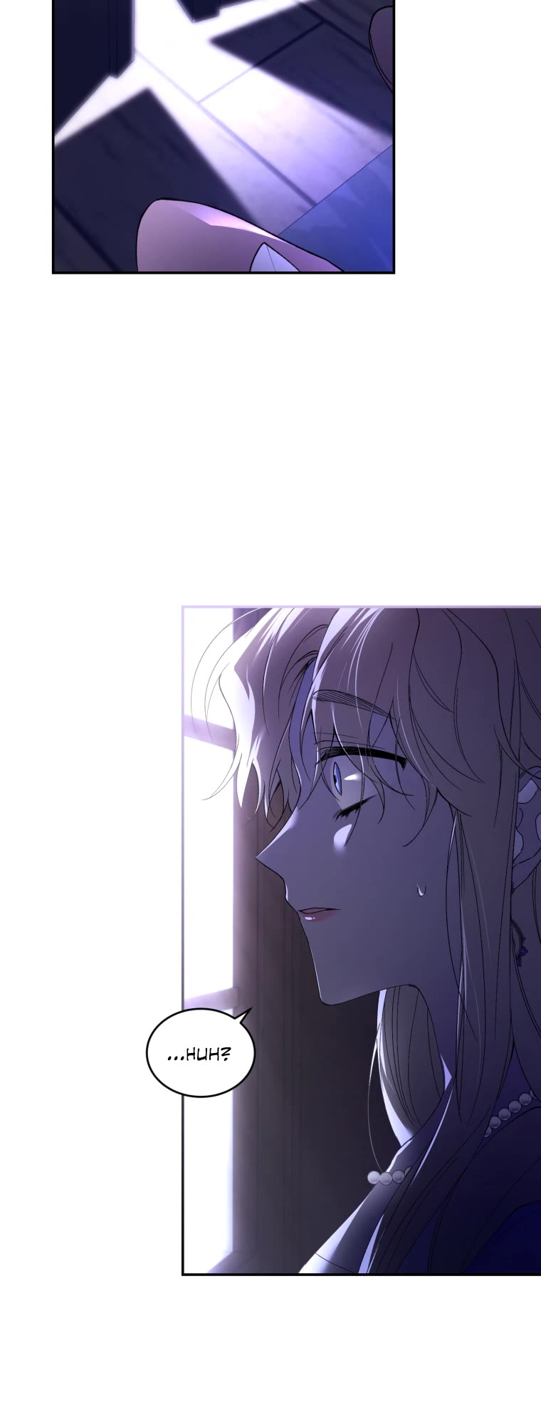 Resetting Lady Chapter 28 page 39 - Chapter 28