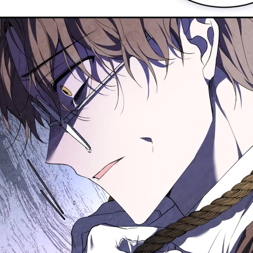 Resetting Lady Chapter 28 cover