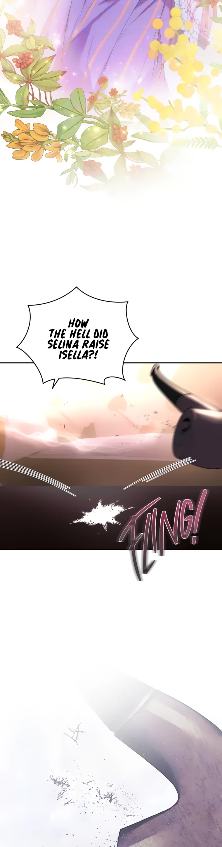 Resetting Lady Chapter 29 page 24 - Chapter 29