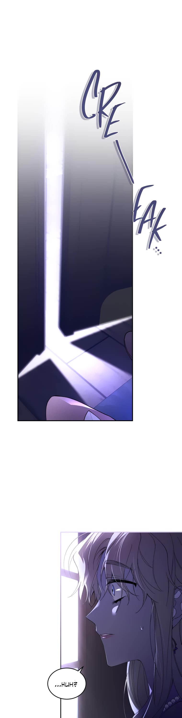 Resetting Lady Chapter 29 page 27 - Chapter 29