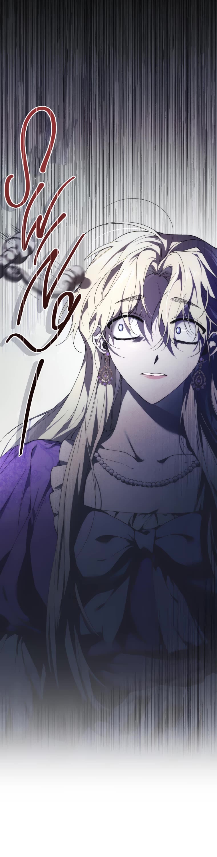 Resetting Lady Chapter 29 page 42 - Chapter 29