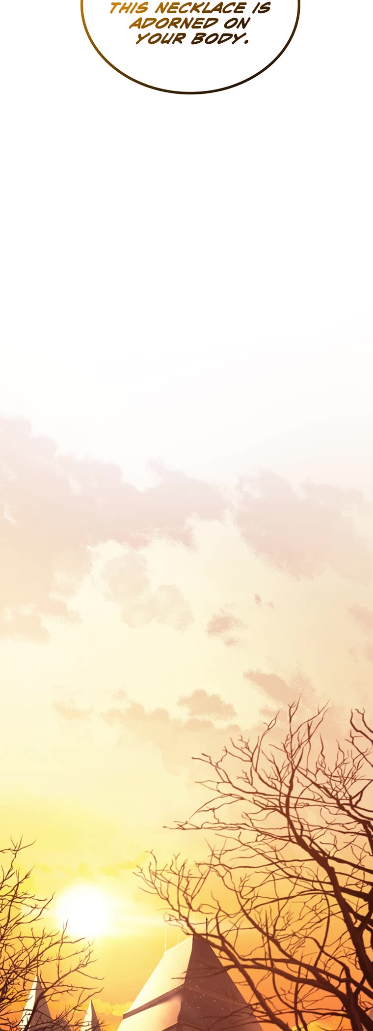 Resetting Lady Chapter 3 page 39 - Chapter 3