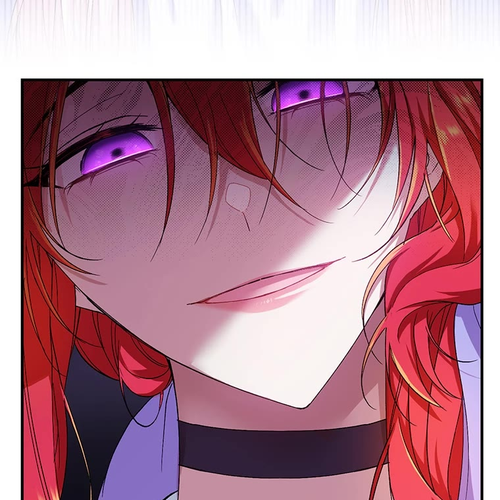 Resetting Lady Chapter 3 cover