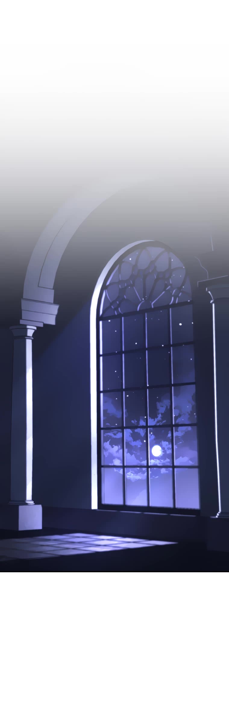 Resetting Lady Chapter 30 page 10 - Chapter 30