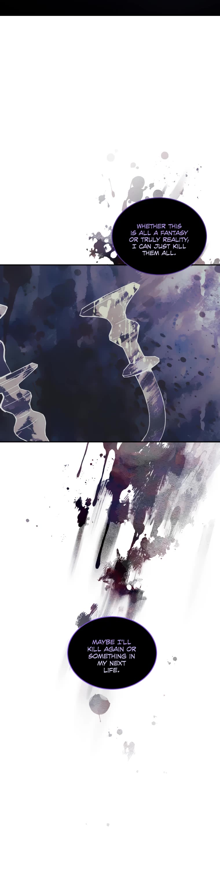 Resetting Lady Chapter 30 page 15 - Chapter 30