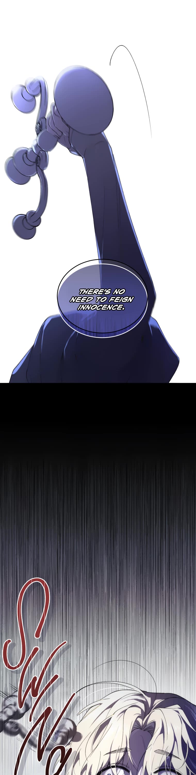 Resetting Lady Chapter 30 page 2 - Chapter 30