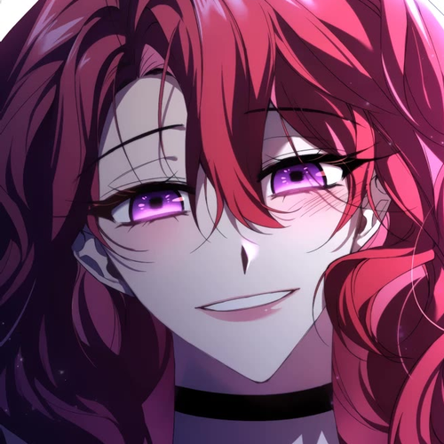 Resetting Lady Chapter 30 cover