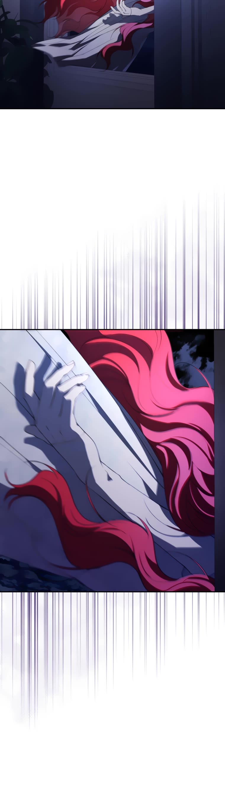 Resetting Lady Chapter 31 page 10 - Chapter 31