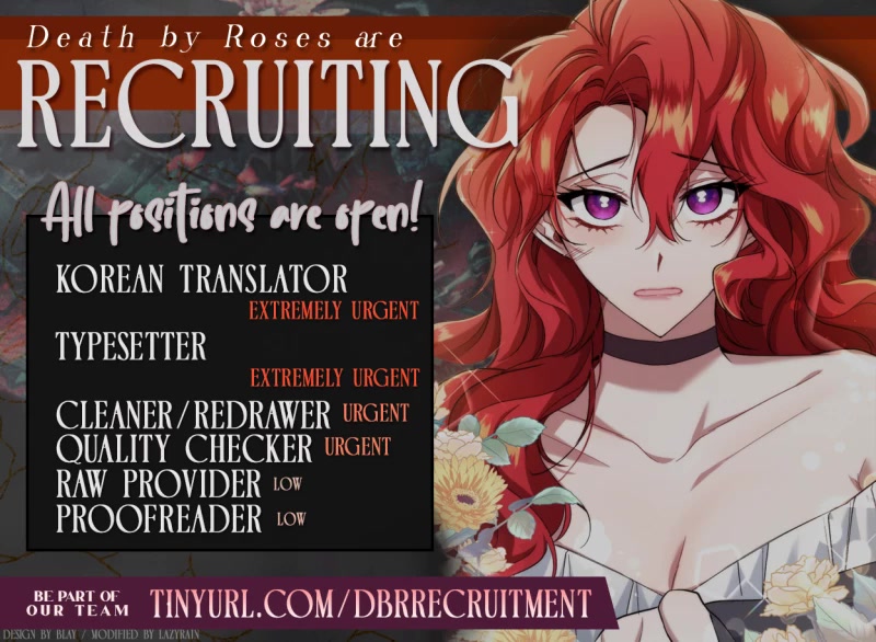 Resetting Lady Chapter 32 page 1 - Chapter 32