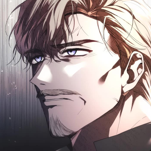 Resetting Lady Chapter 32 cover