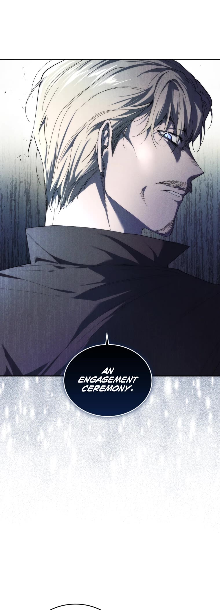 Resetting Lady Chapter 33 page 34 - Chapter 33