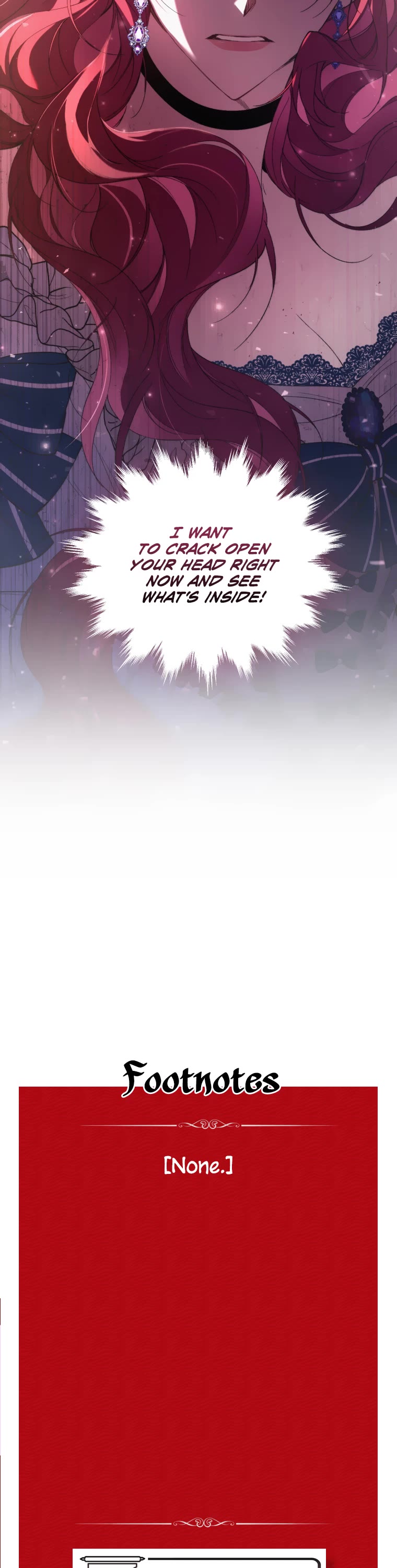Resetting Lady Chapter 35 page 36 - Chapter 35