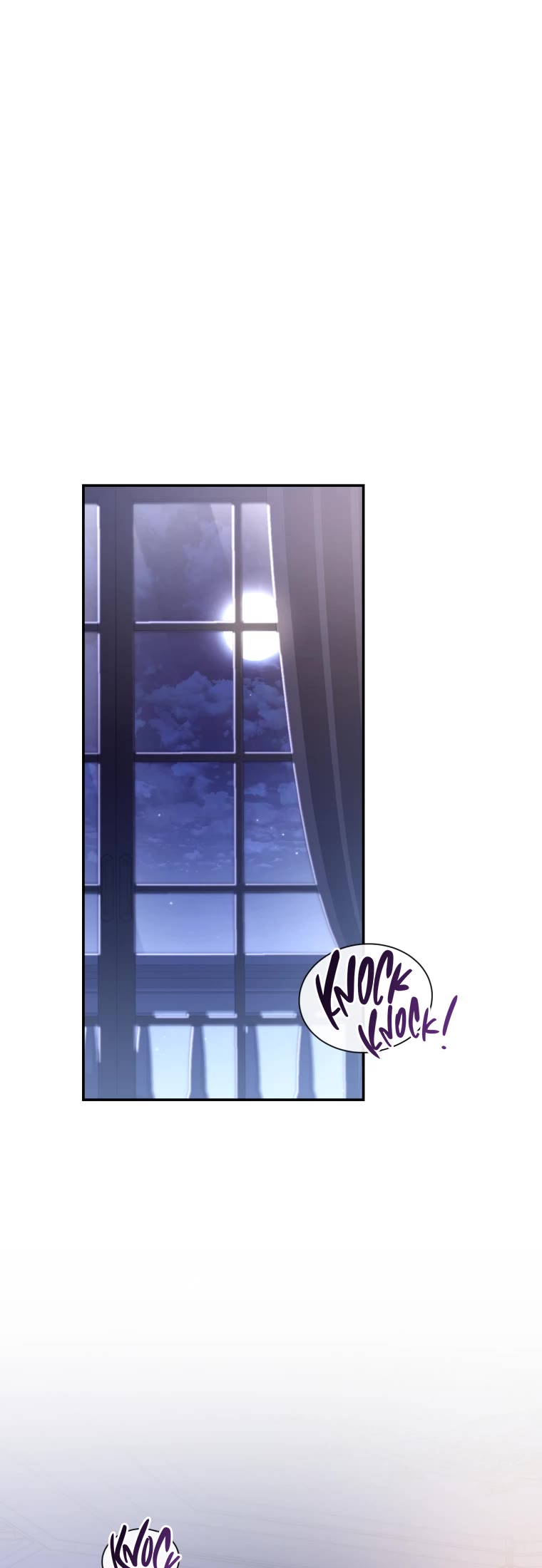 Resetting Lady Chapter 36 page 29 - Chapter 36
