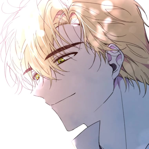 Resetting Lady Chapter 36 cover