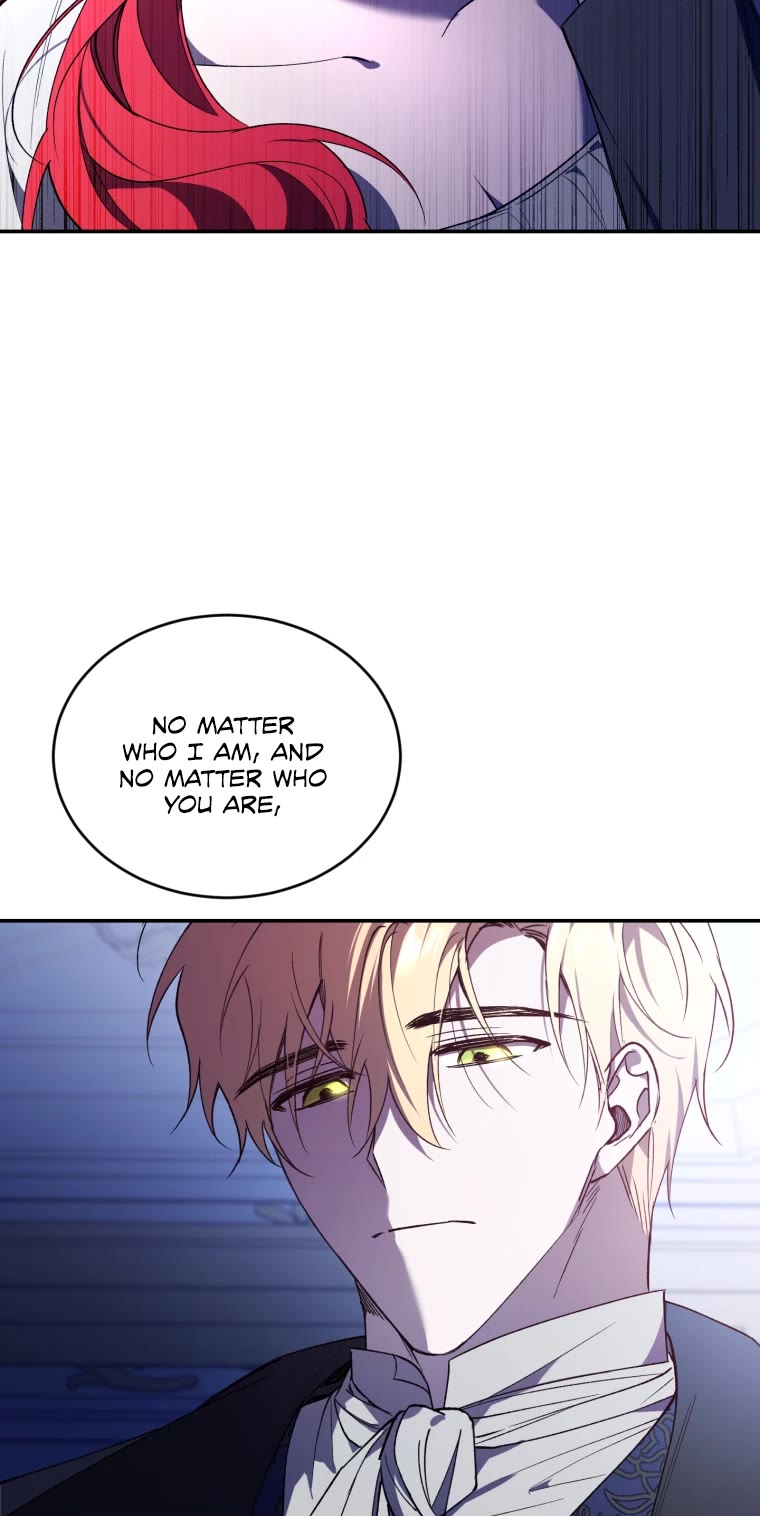 Resetting Lady Chapter 37 page 37 - Chapter 37