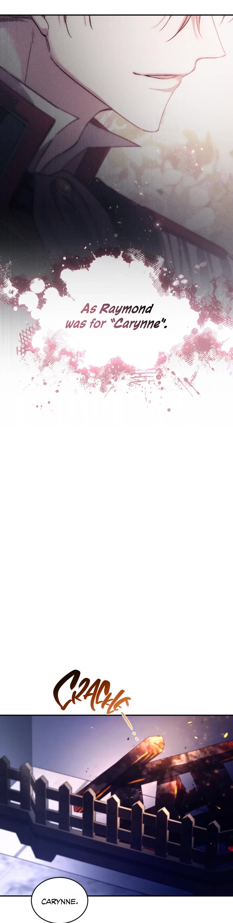 Resetting Lady Chapter 37 page 41 - Chapter 37