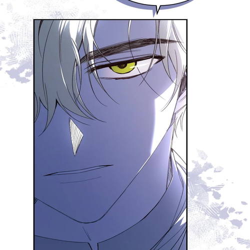 Resetting Lady Chapter 37 cover