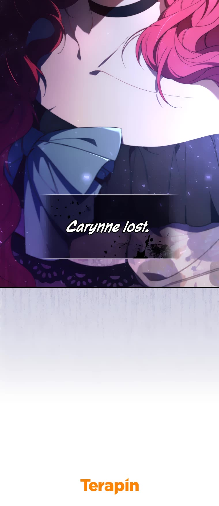 Resetting Lady Chapter 38 page 40 - Chapter 38