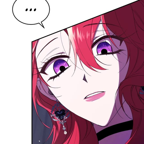 Resetting Lady Chapter 39 cover
